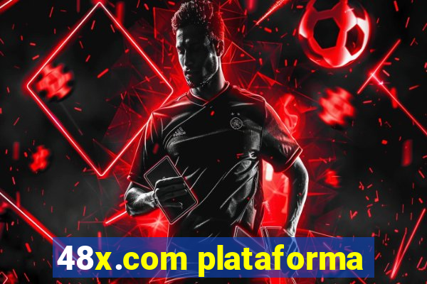 48x.com plataforma